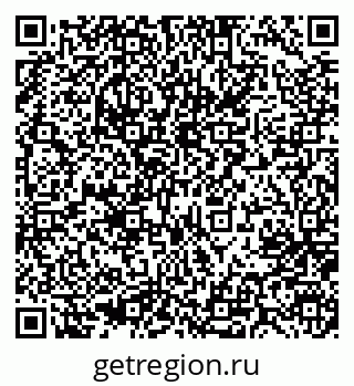 79637006550