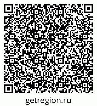 79637006551