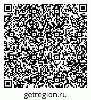 79637006552