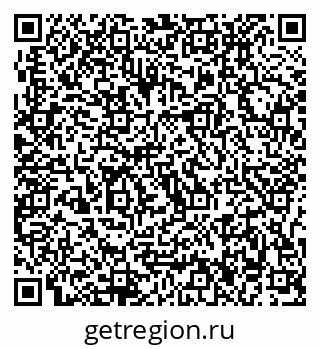 79637006553