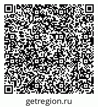 79637006555