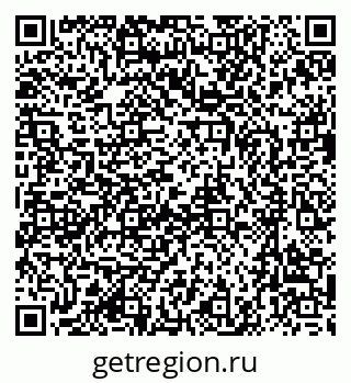 79637006556