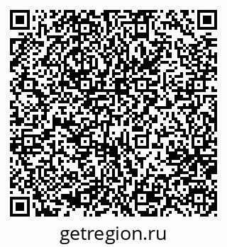 79637006558
