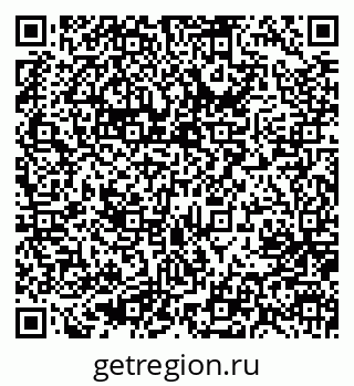 79637006559