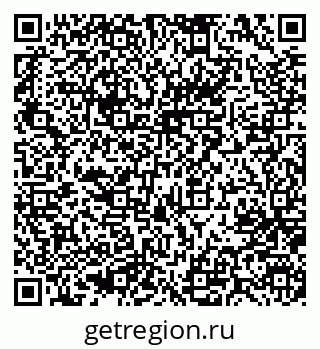 79637006560
