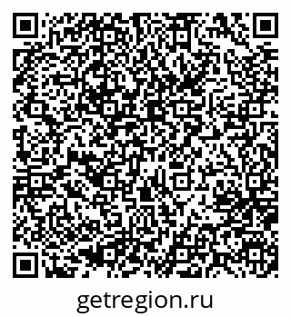 79637006561