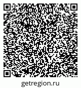79637006562