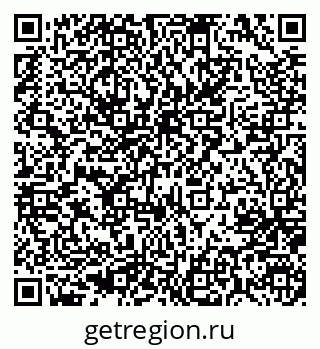 79637006563