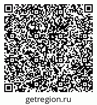 79637006564