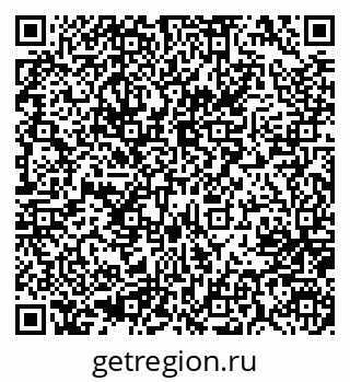 79637006567