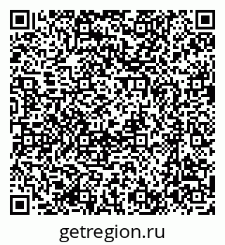 79637006569