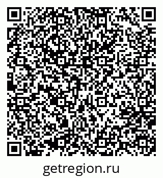 79637006571