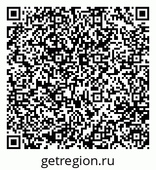 79637006572