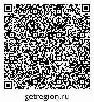 79637006573