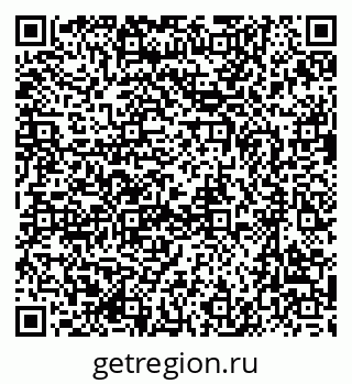 79637006574
