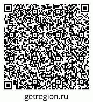 79637006575