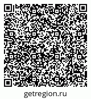 79637006579