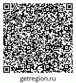79637006580