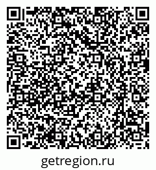 79637006585