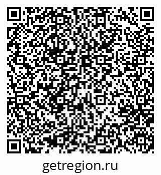 79637006587