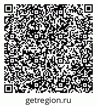 79637006589