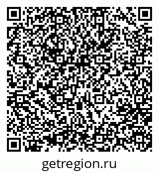79637006591