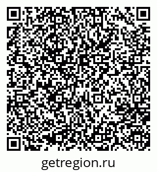 79637006592
