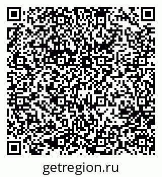 79637006593