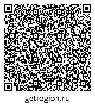 79637006595