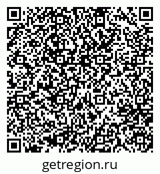 79637006596