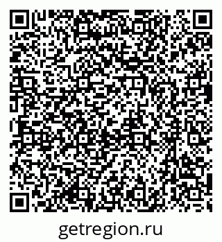 79637006597