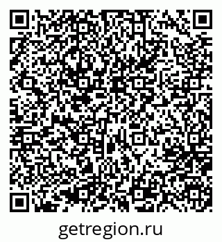 79637006598