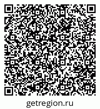 79637006656