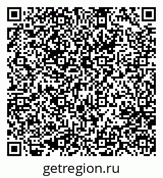 79637006670