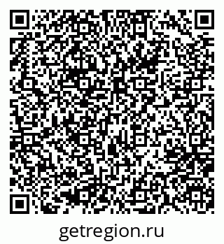 79637006687