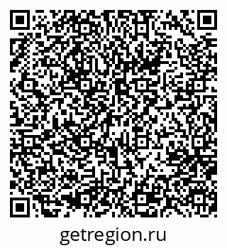 79637006688