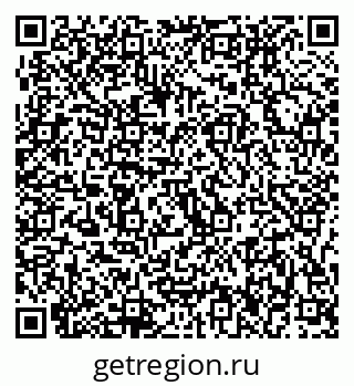 79637006711