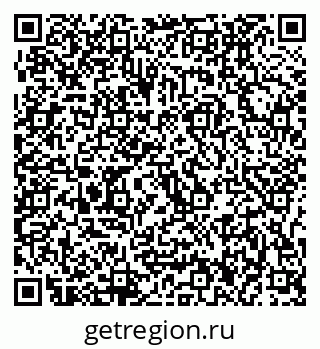 79637006722