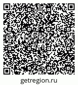 79637006803