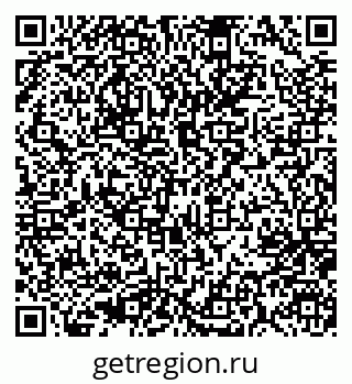 79637006827