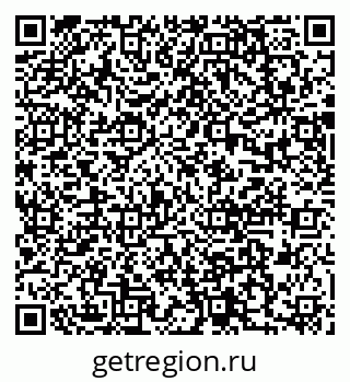 79637006857