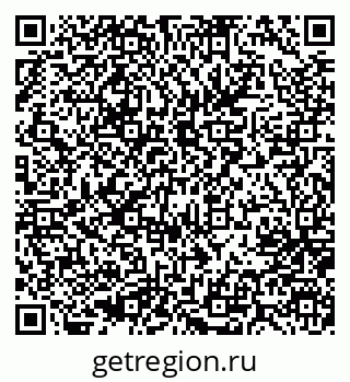 79637006870
