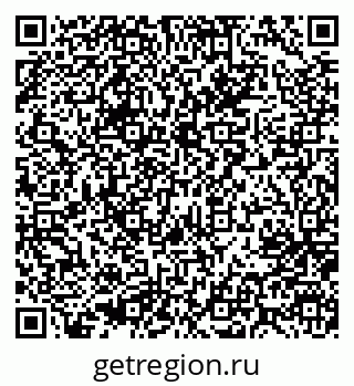 79637006871