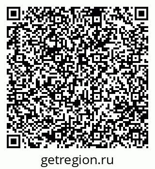 79637006875