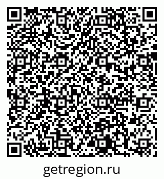79637006883