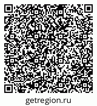 79637006885