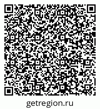 79637006887