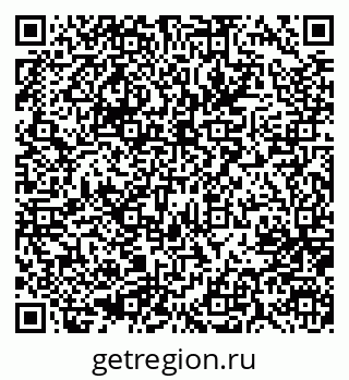 79637006892