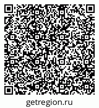 79637006901
