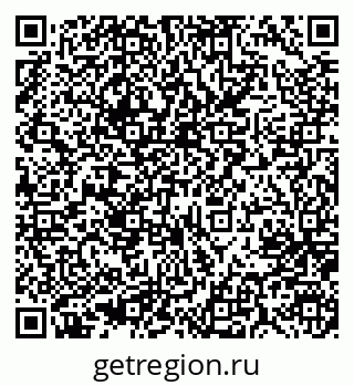 79637006902